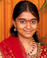 Bhuvana Kruthi